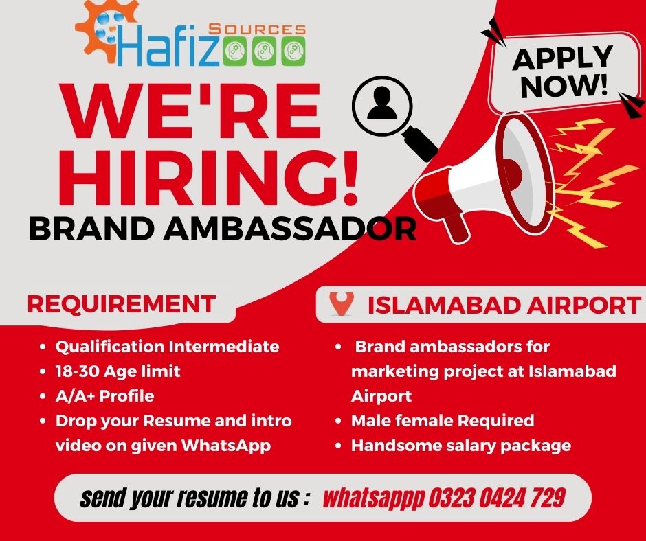hafizooo sources hiring