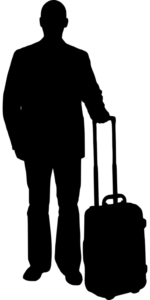 silhouette, man, bag-3125922.jpg